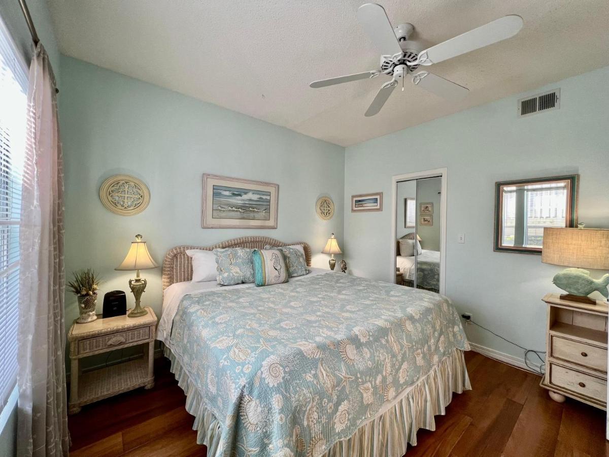 Sandpiper Cove 9123 Destin Exteriör bild