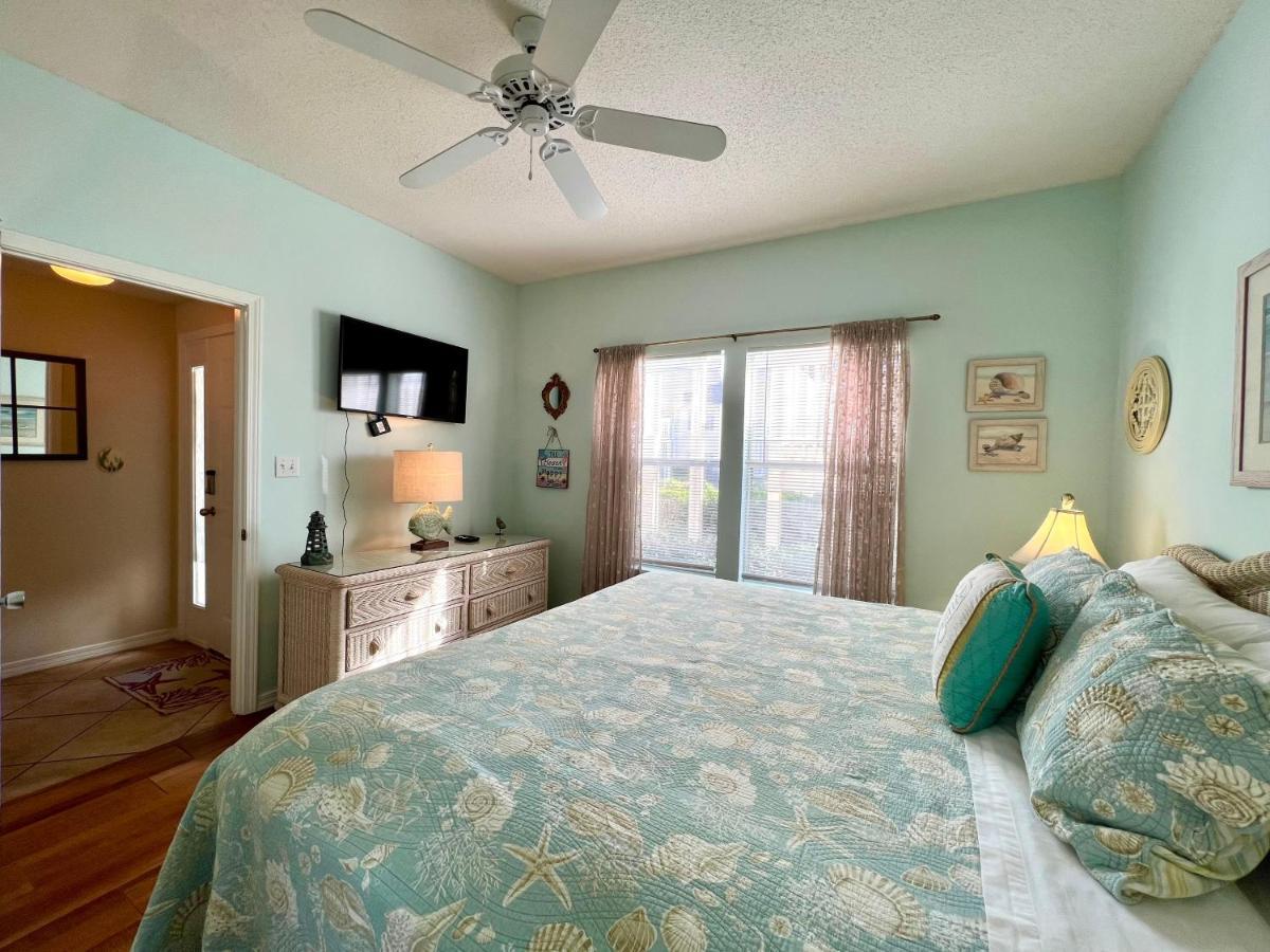 Sandpiper Cove 9123 Destin Exteriör bild