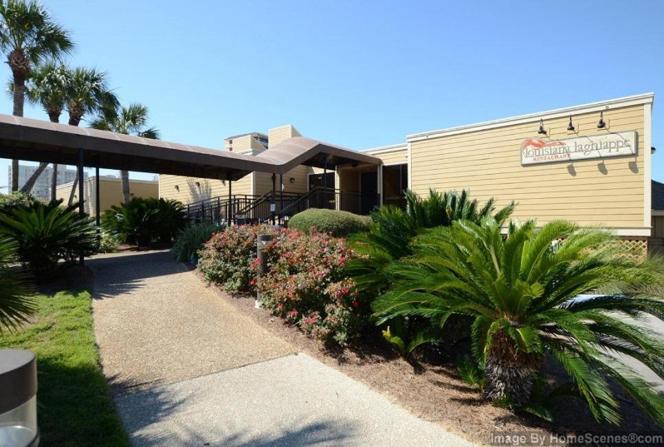 Sandpiper Cove 9123 Destin Exteriör bild