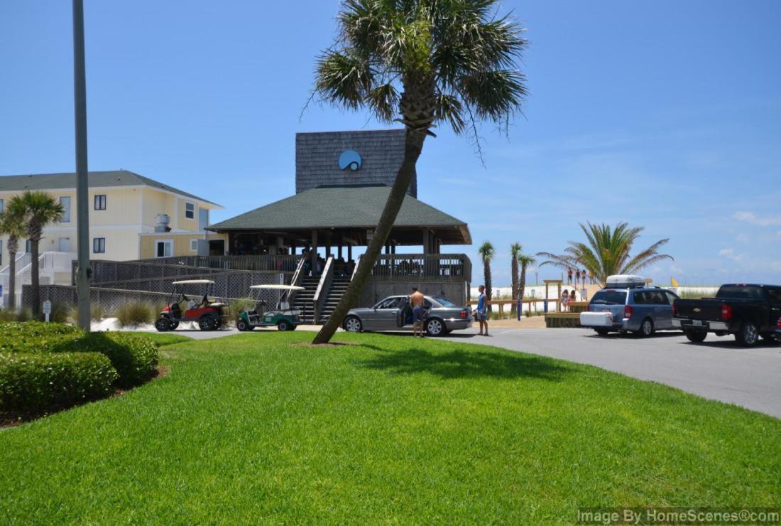Sandpiper Cove 9123 Destin Exteriör bild